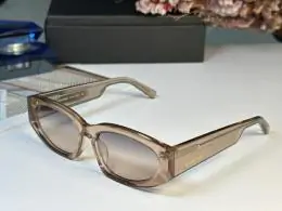 balenciaga aaa qualite lunettes de soleil s_11abb63